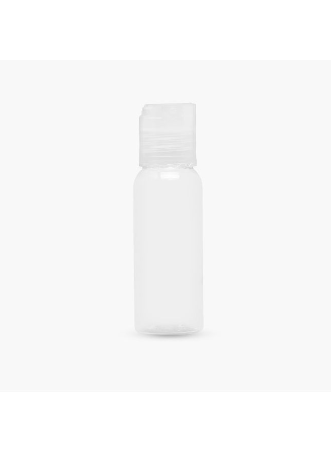 Findz 5-Piece Travel Bottle Set - Image 5