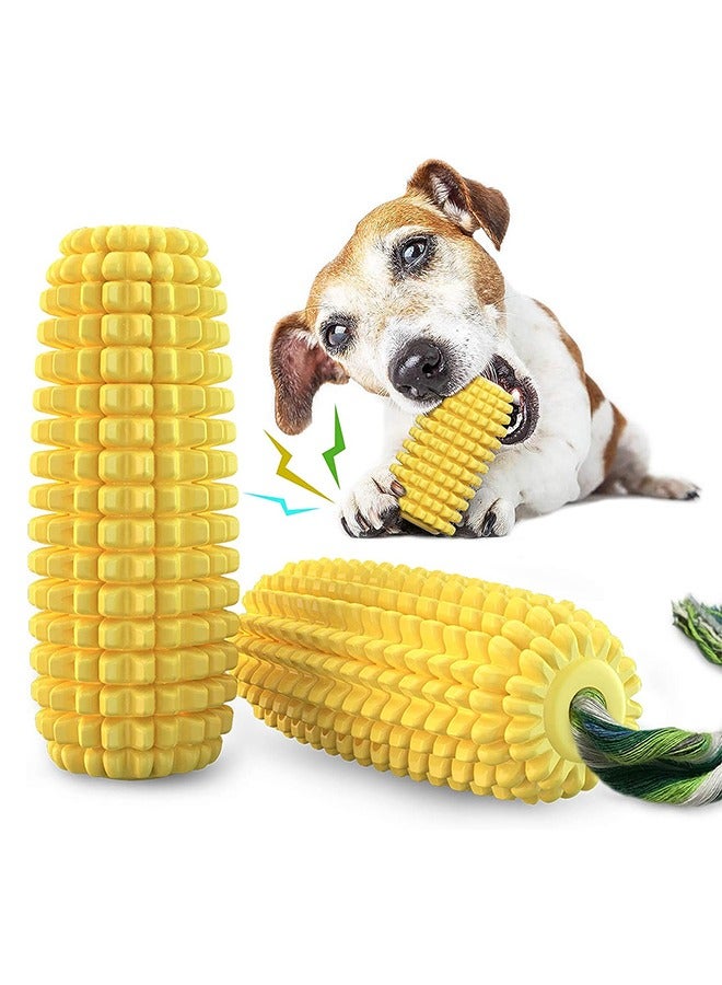 ألعاب الأليفة - Image 1