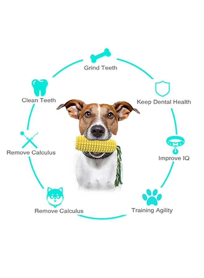 ألعاب الأليفة - Image 3