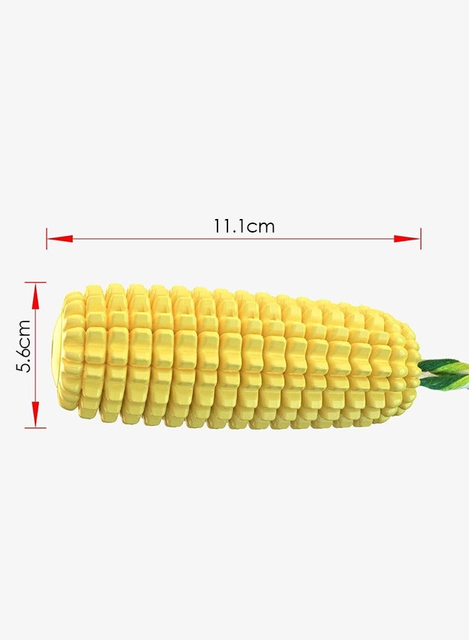 ألعاب الأليفة - Image 4