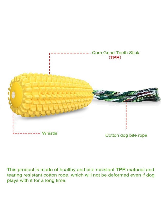 ألعاب الأليفة - Image 2