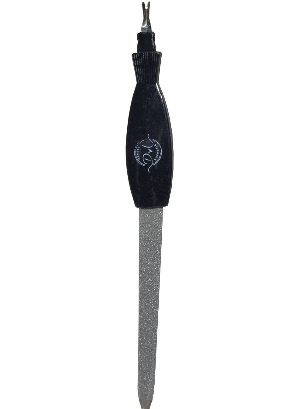 Paradise Scraper - Nail File 17 cm 2 Functions 