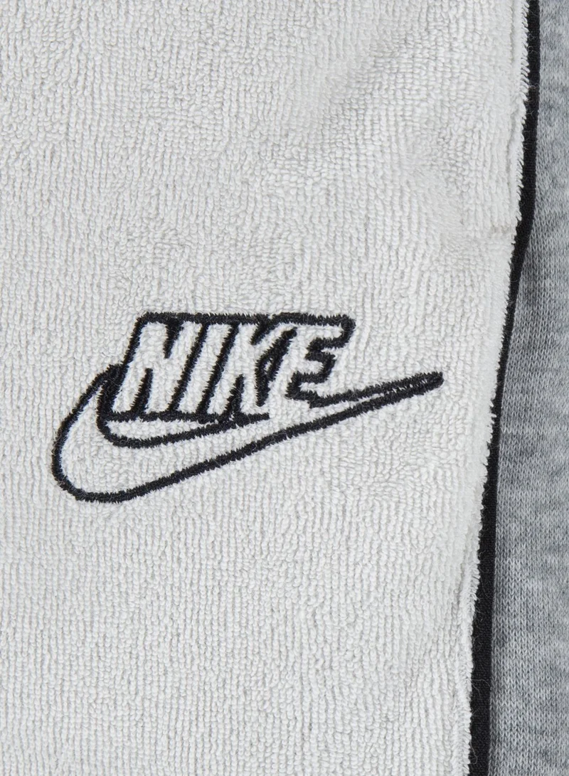 Nike Kids Essential Tracksuit Set