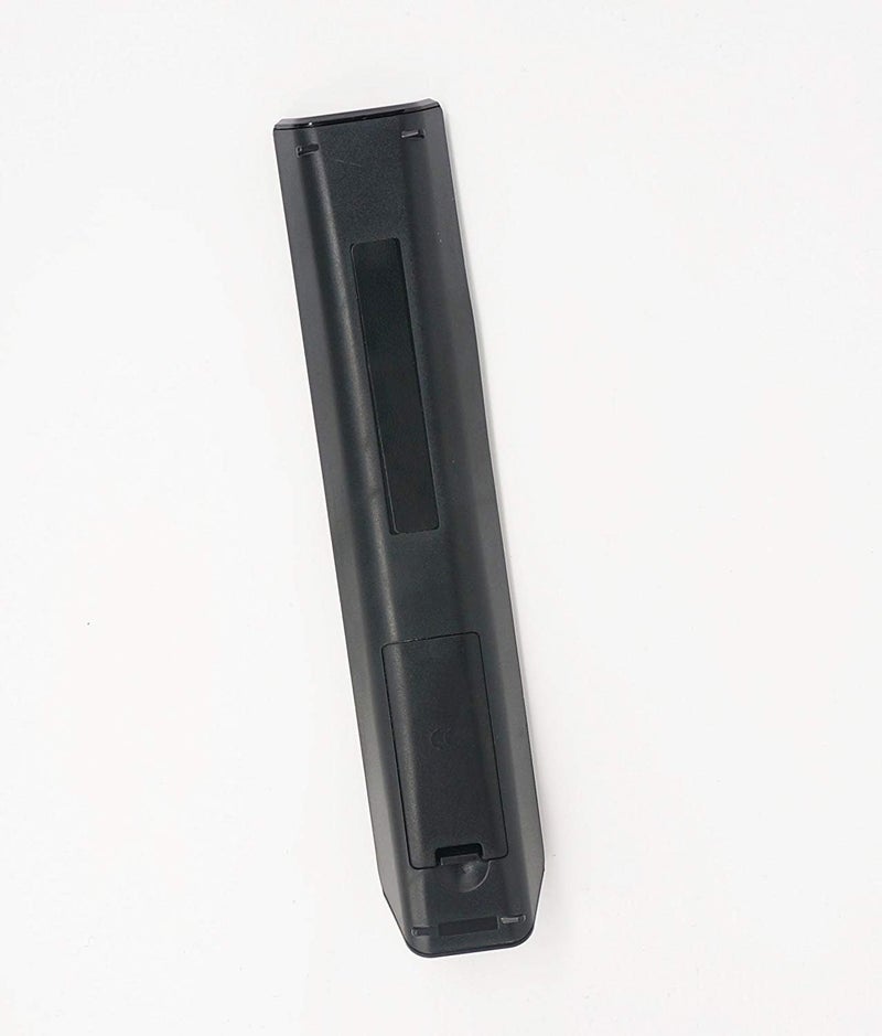 BOMAZ TV Remote Control Replacement for Samsung LCD LED TV BN59-00598A BN59-00599A LN-T2642H LNT2642HX LN-T4642H HP-S4253 LN-T4661F LN-T4042H LN-T4671F LN-T3242H LN-T3232H LN-T3242H/XAC LN-T3242HT - Image 2