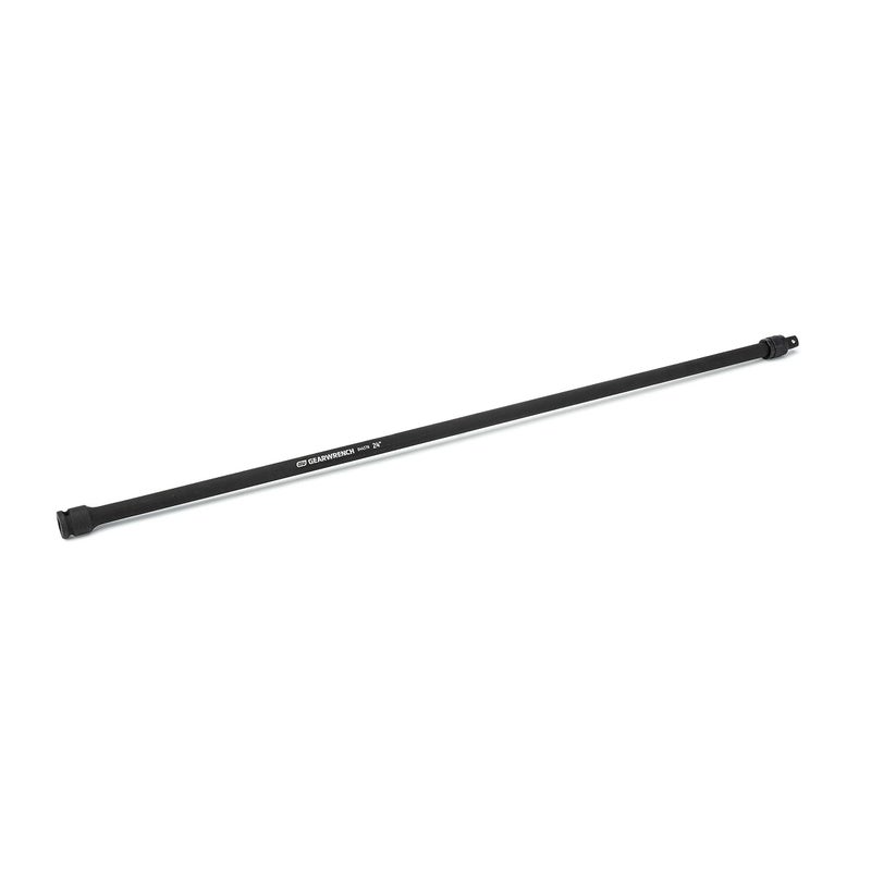 GEARWRENCH 38 Drive Locking Impact Extension 24 84437N