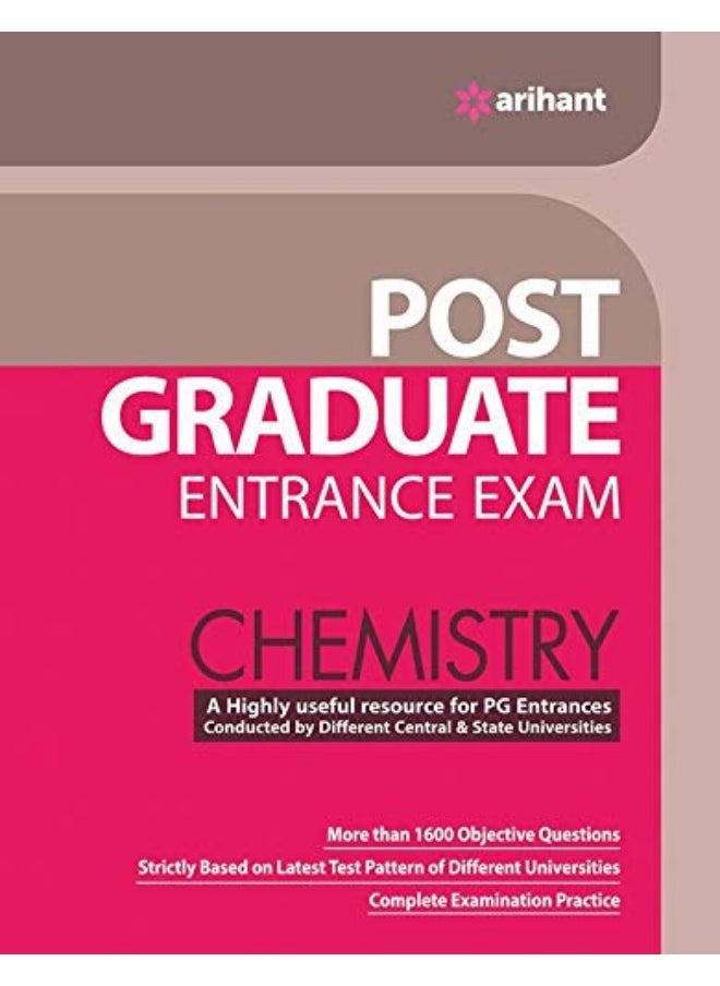 Post Graduate Professional and Scholarlyinations C 