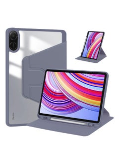 أرجواني 10623