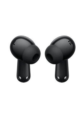 Enco Air 4 Pro TWS Earphone Bluetooth 5.4 49dB Active Noise Cancelling 44 Hours Battery Life Grey - view 3