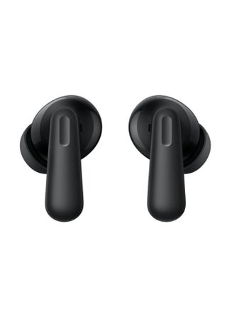 Enco Air 4 Pro TWS Earphone Bluetooth 5.4 49dB Active Noise Cancelling 44 Hours Battery Life Grey - view 4