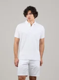 Just Nature White