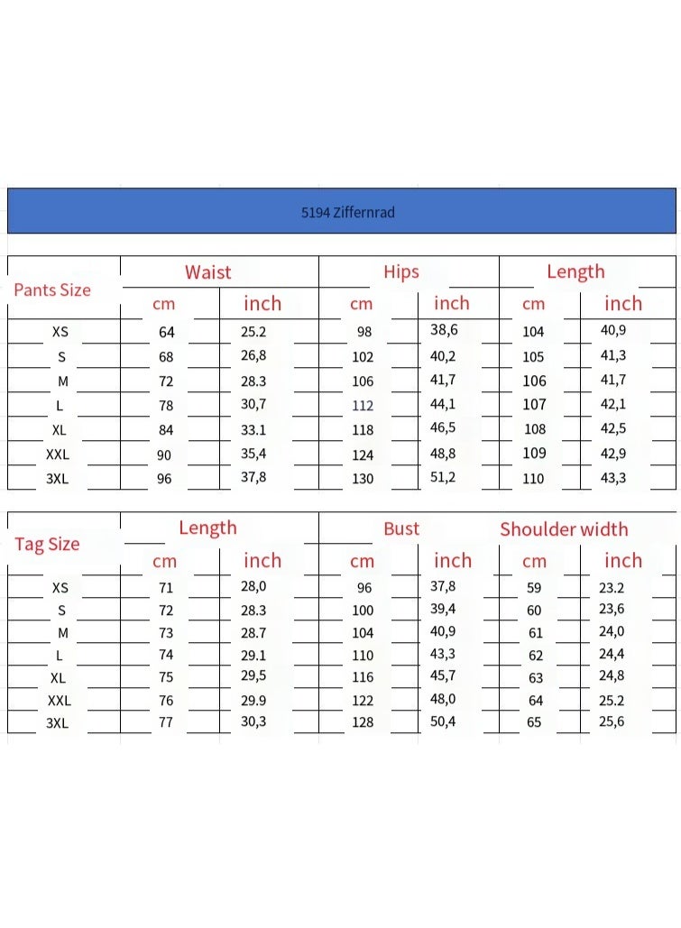 general Blazer Sets Women 2 Piece Outfits Ribbed Sets One Button Blazer and Wide Leg Pants Suits Casual Business Outfits - Image 2