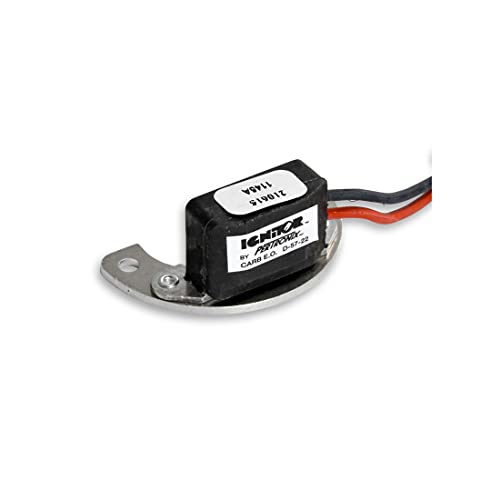 PerTronix 1145A Ignitor for Delco 4 Cylinder - Image 5