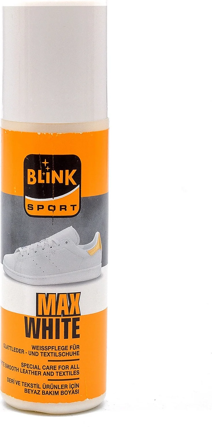 بلينك Max White