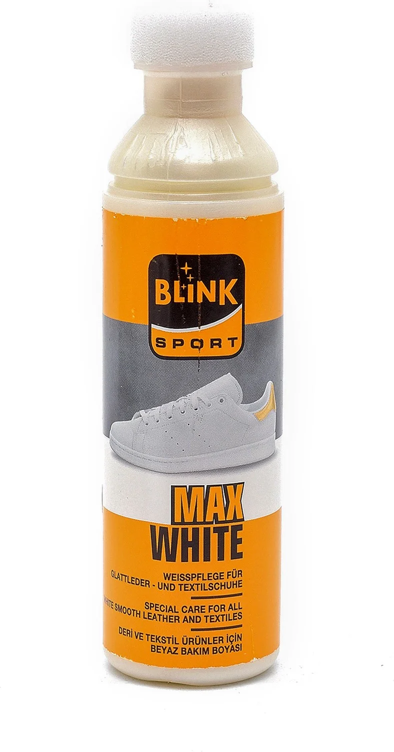 بلينك Max White