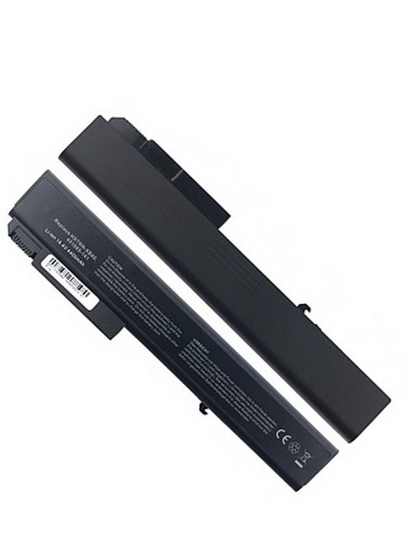 بطارية لاب توب اتش بي  8530P