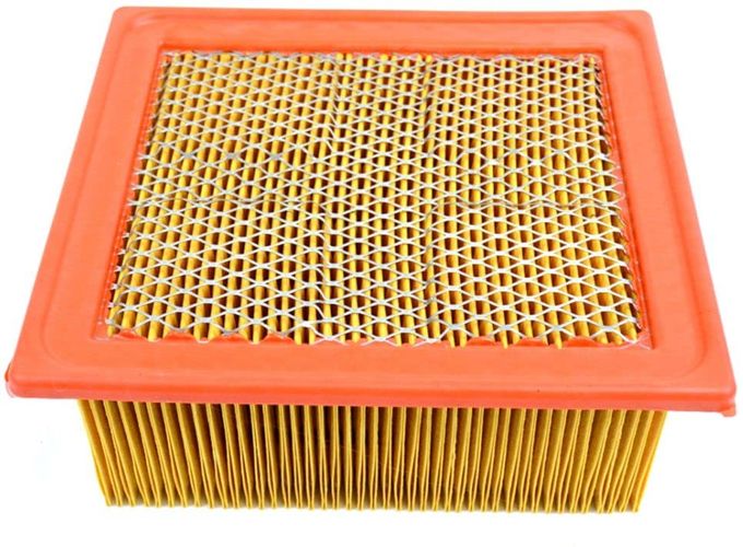 Chrysler Mopar 5303 4249AA, Air Filter - Image 5