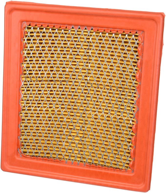 Chrysler Mopar 5303 4249AA, Air Filter - Image 4