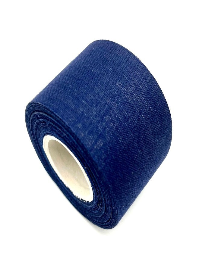 Eucatape Eucalyptus Infused Running Tape - Protects from Blisters Cuts Dry Skin for Running Gymnastics Learning/Professional - Image 3