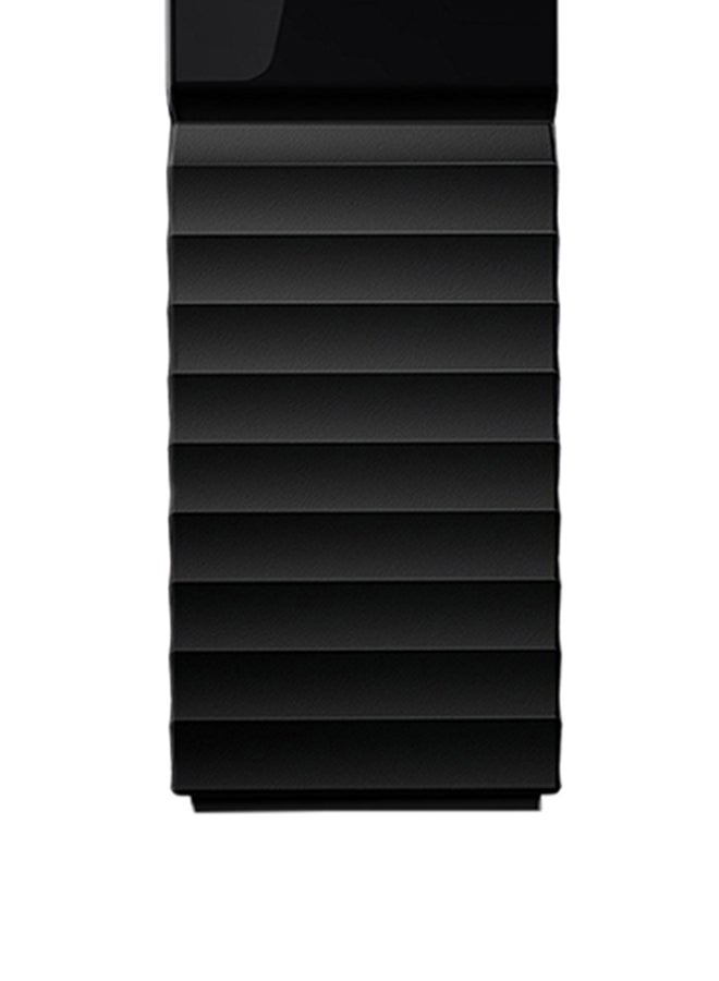 Western Digital My Book 6Tb External Hard Drive