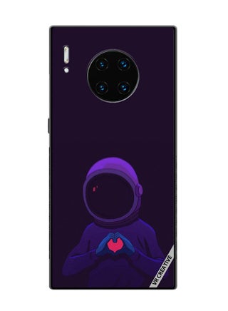 Protective Case Cover For Huawei Mate 30 Pro Boywithuke Design Multicolour - pzsku/Z2555CAE5430420E438C2Z/45/_/1683898337/aaedb484-c7ca-4345-b05f-9d8192b4be1c
