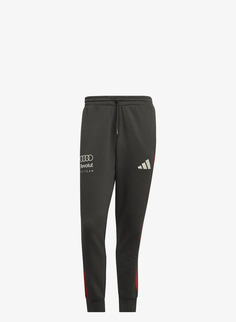 Adidas AUDI FORMULA ONE TEAM DNA PANT