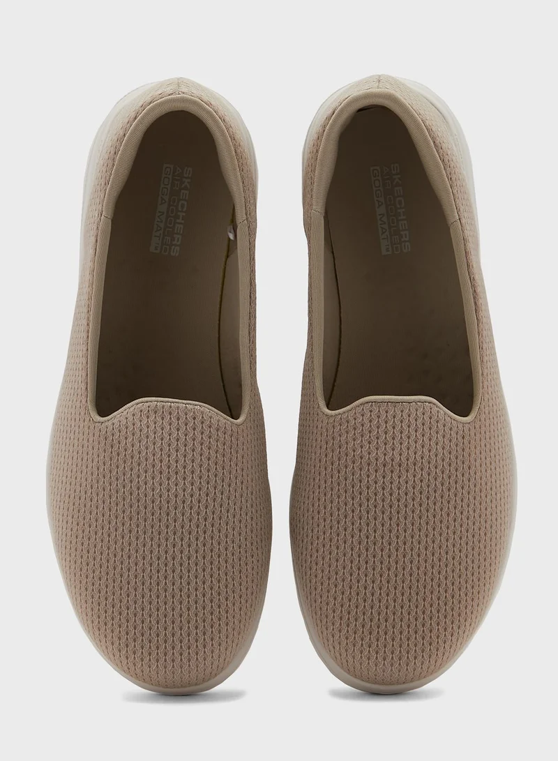 SKECHERS On-The-Go Flex