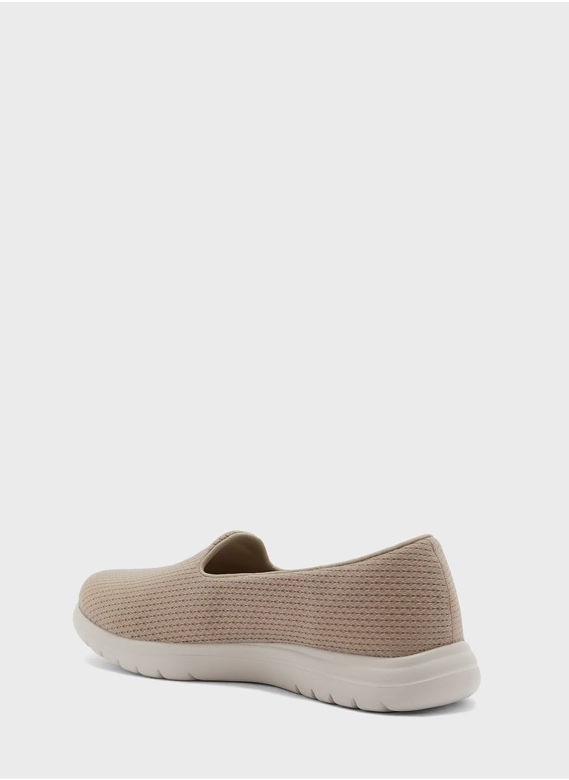 On-The-Go Flex