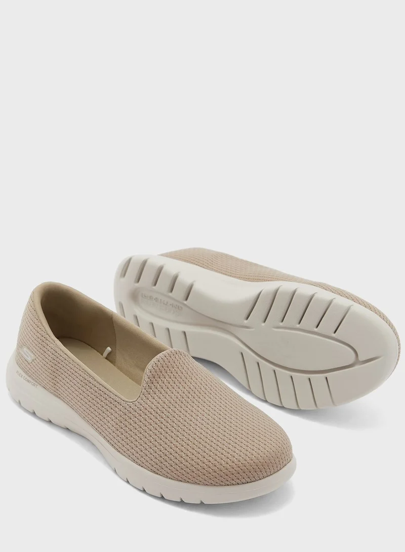 SKECHERS On-The-Go Flex