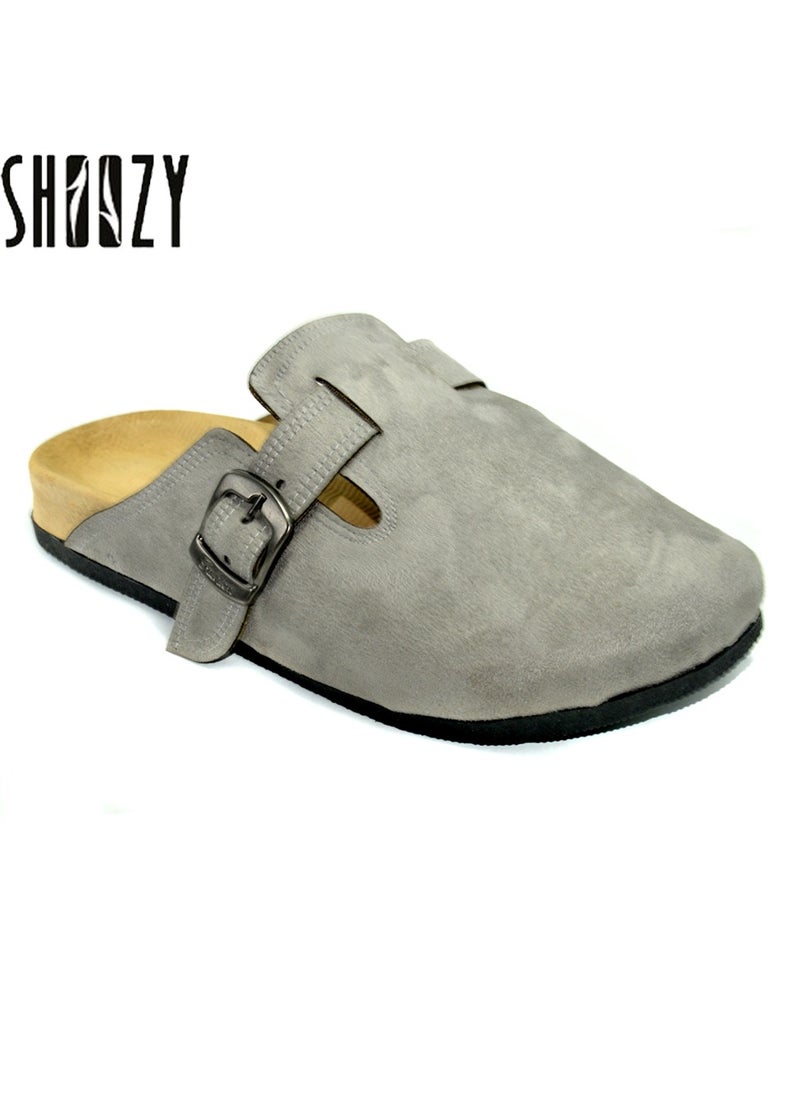 Fashionable Women Clogs - pzsku/Z2555F3801A25B6799359Z/45/_/1735215166/39be3270-7123-45a9-9971-9126e125c3af