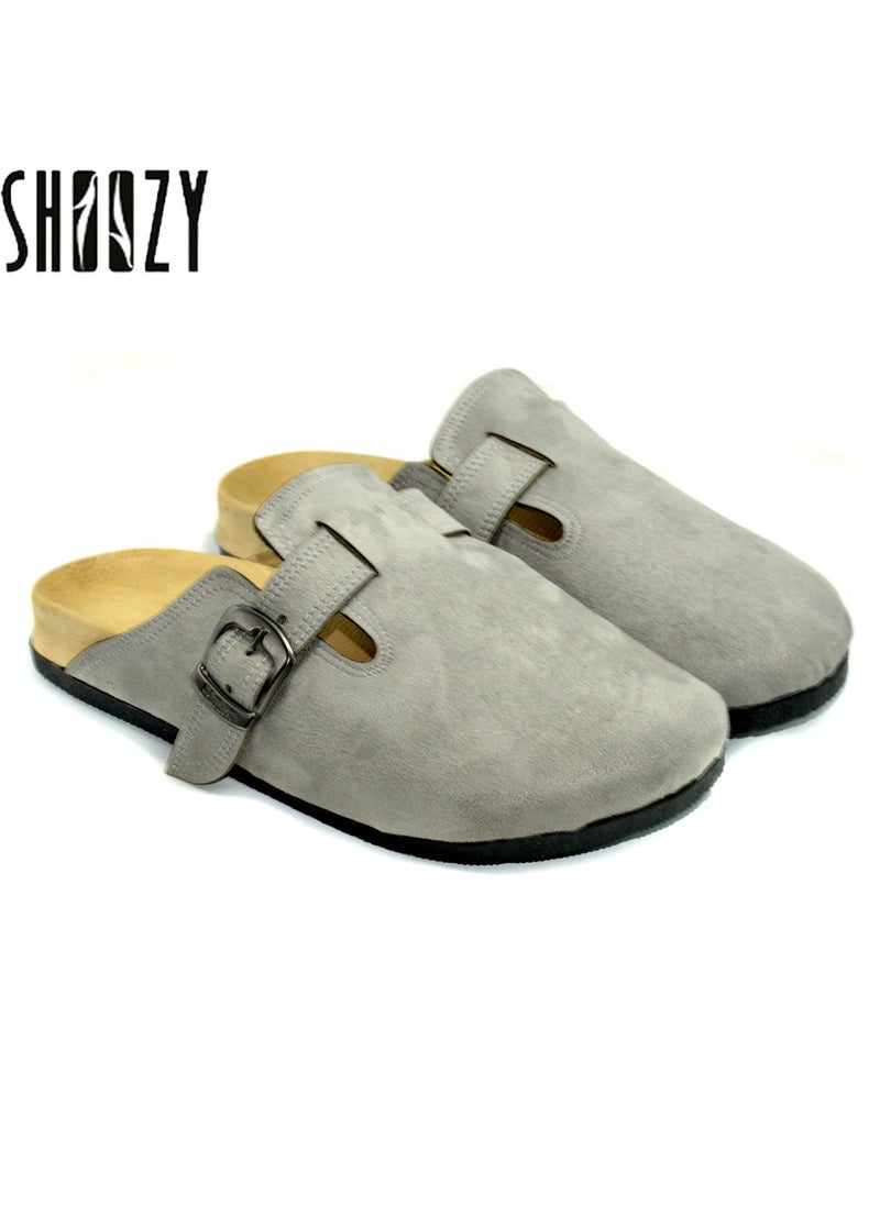 Fashionable Women Clogs - pzsku/Z2555F3801A25B6799359Z/45/_/1735215176/021cd37e-f6ba-4820-b831-54342d2cfd4e