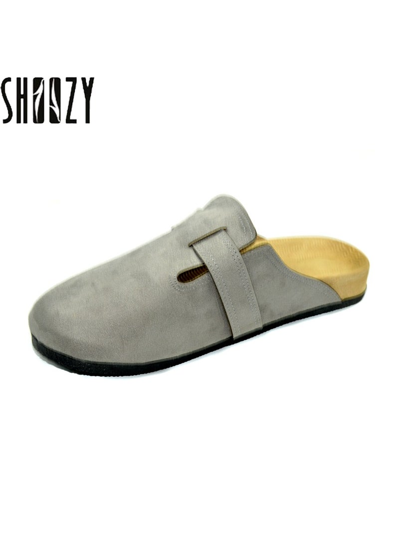 Fashionable Women Clogs - pzsku/Z2555F3801A25B6799359Z/45/_/1735215186/3b4d2a7d-771d-4232-8d2c-28861055babd