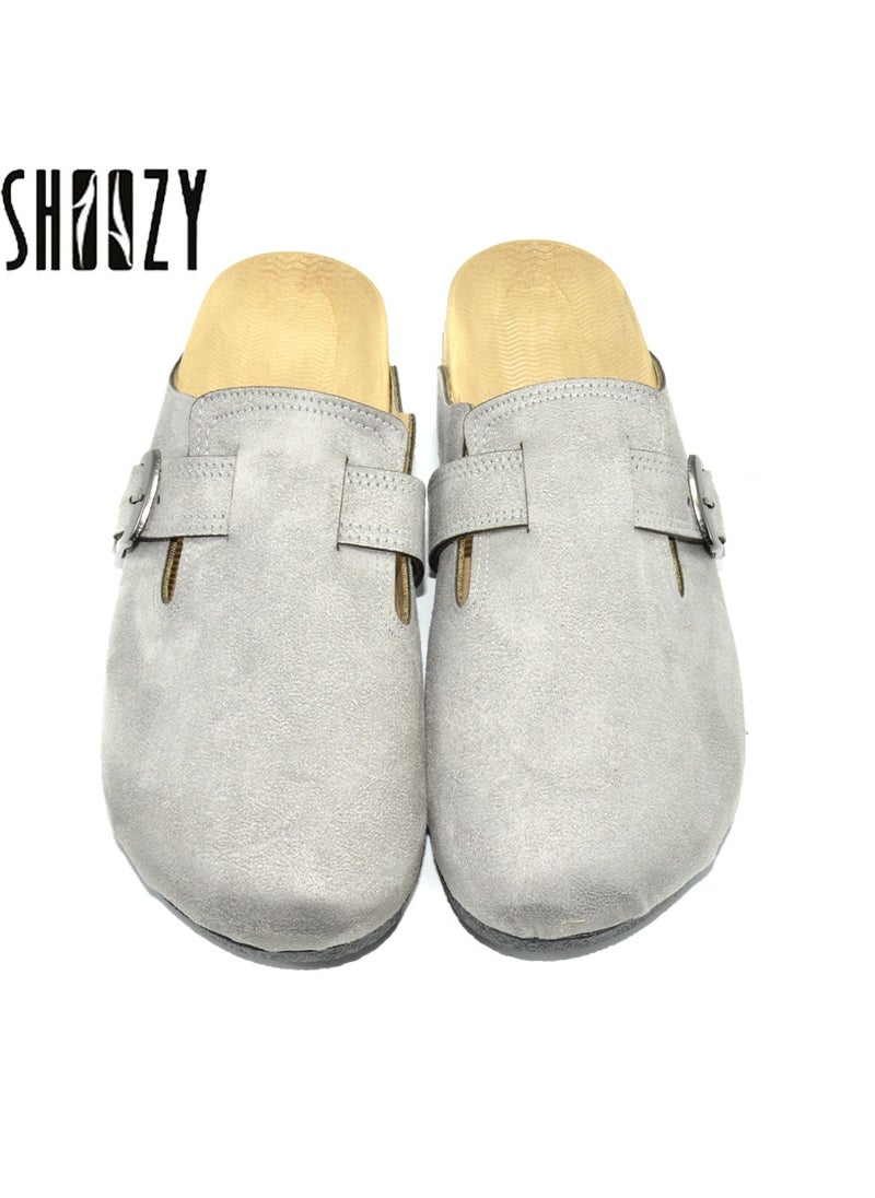 Fashionable Women Clogs - pzsku/Z2555F3801A25B6799359Z/45/_/1735215196/2e32becf-2896-4c44-ab4d-906ccb57d4b7