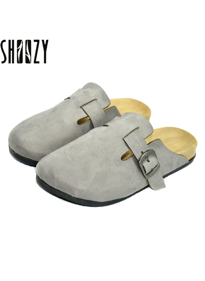 Fashionable Women Clogs - pzsku/Z2555F3801A25B6799359Z/45/_/1735215206/a13f119d-2fcf-435a-978b-e99e7c5a7582