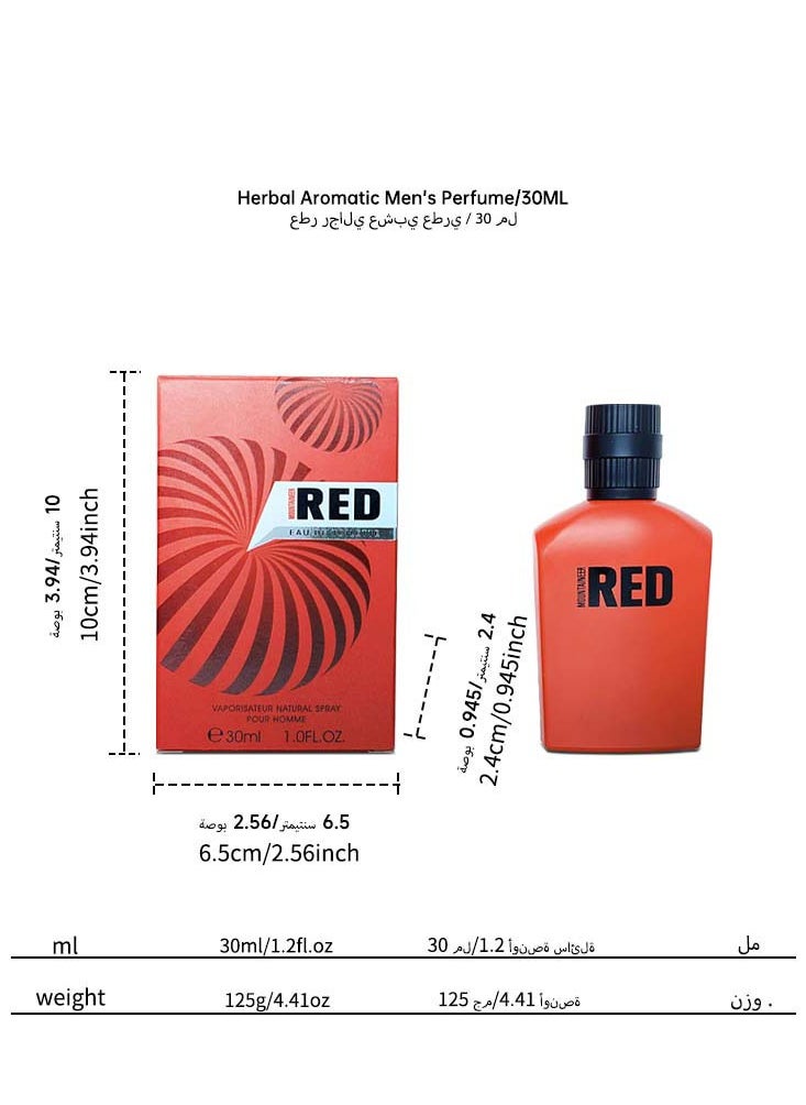 Red/Aquatic Aromatic Perfume/30ML - pzsku/Z25561102F63937575617Z/45/_/1736300760/7d321b2b-bca4-4529-8b08-bd1dcc356036