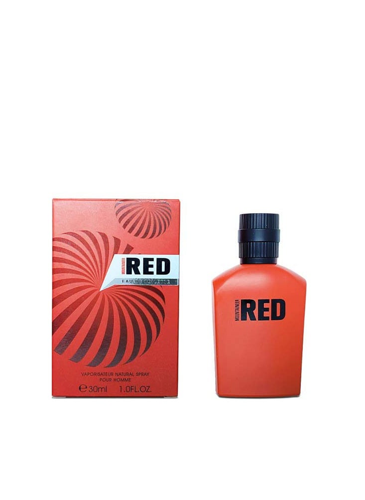 Red/Aquatic Aromatic Perfume/30ML - pzsku/Z25561102F63937575617Z/45/_/1740363923/5c366d08-cddc-4fbf-8686-0043f76e80f9