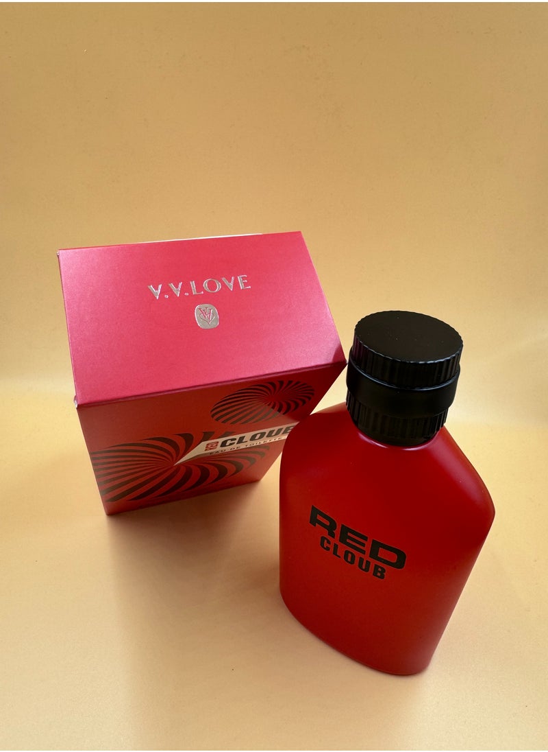 Red/Aquatic Aromatic Perfume/30ML - pzsku/Z25561102F63937575617Z/45/_/1740363925/833997d6-ddc4-45f2-98d6-fca545ee19f1