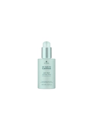 Alterna Any Way Texture Spray148ml - pzsku/Z255611B6488D2577C6B4Z/45/_/1722836794/1f686448-5254-4955-8d7b-cc1fae0d36d1