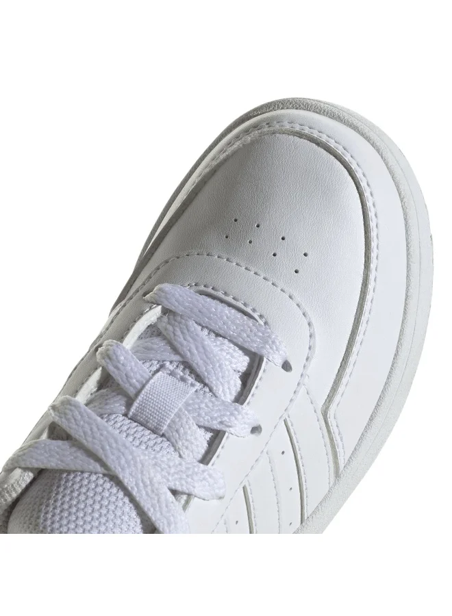 Adidas breaknet 2.0 kids unisex shoes