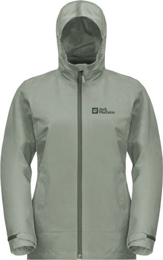 Moonrise 3in1 Women's Outdoor Jacket 1115621-4137 - pzsku/Z255635C9A06E355E04ECZ/45/_/1728566389/db9c122e-3b8f-4350-ad35-0216ad8b4389