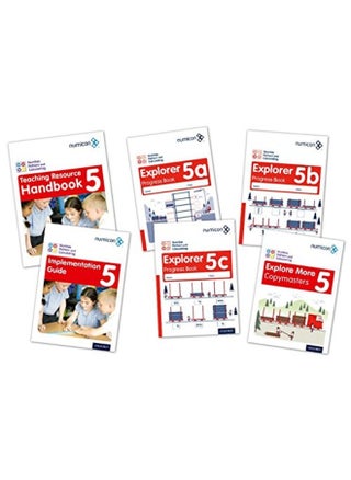Numicon Number Pattern and Calculating 5 Easy Buy Pack - pzsku/Z255636902FB7B54FCC08Z/45/_/1727773044/07059804-a02c-4dc1-bb9e-70838b084409