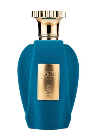 VOUX TURQUOISE 100ML BY PARIS CORNER - pzsku/Z25563DDEDD7C72DFD508Z/45/1748438911/4e1b13c0-c689-4e54-9329-969c4aa76699