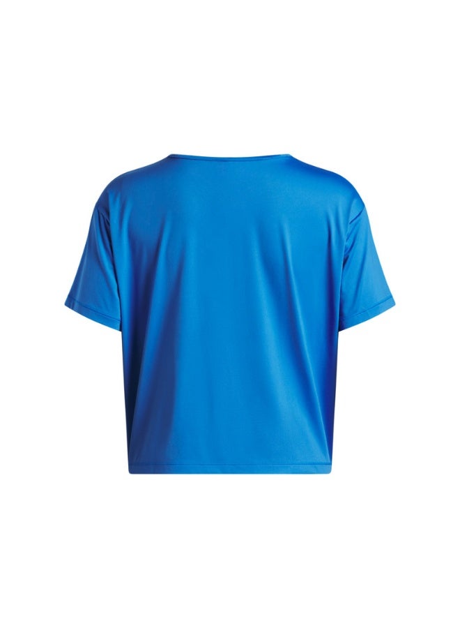UNDER ARMOUR موشن SS - Image 3
