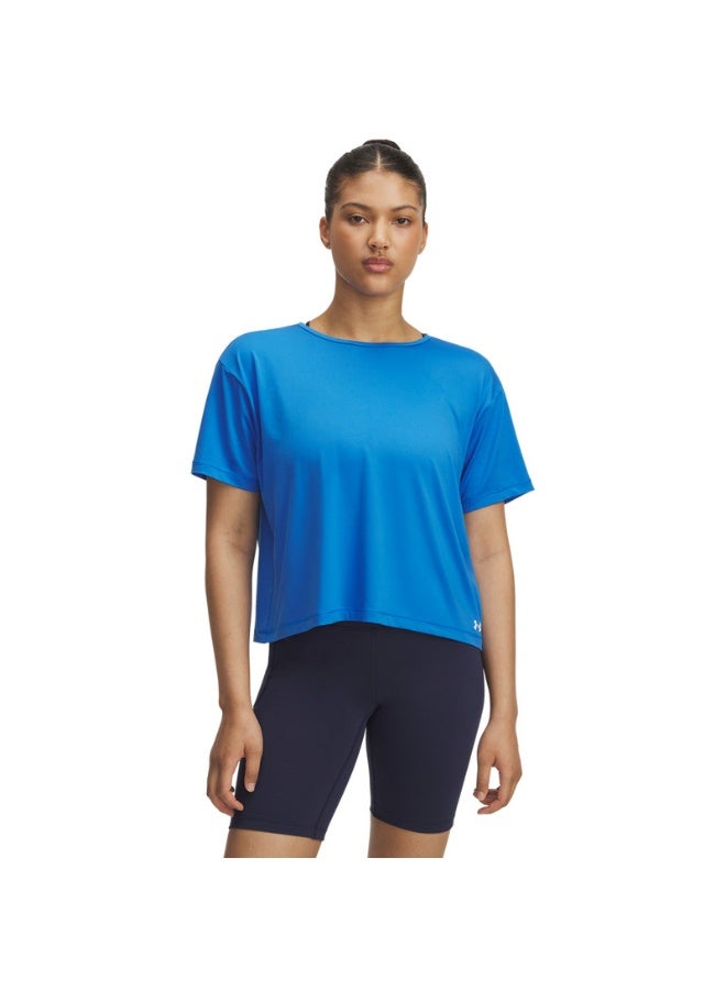 UNDER ARMOUR موشن SS - Image 2