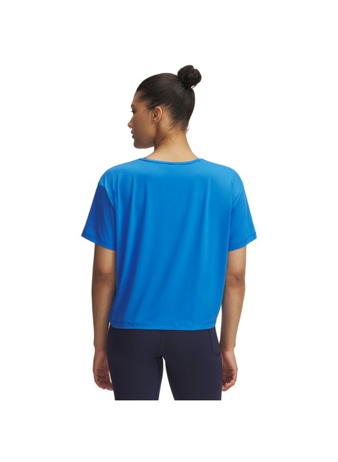 UNDER ARMOUR موشن SS - Image 1