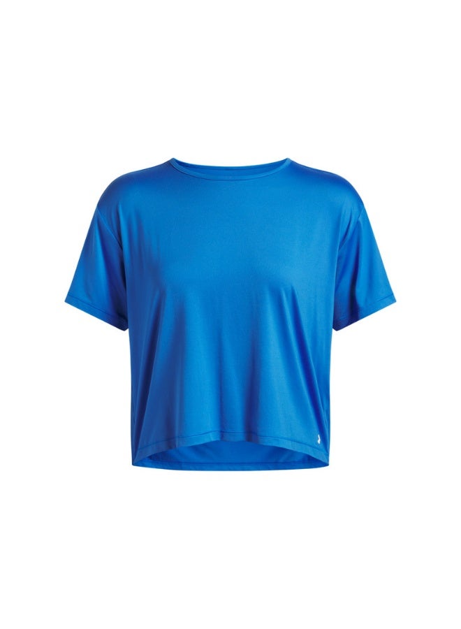 UNDER ARMOUR موشن SS - Image 4