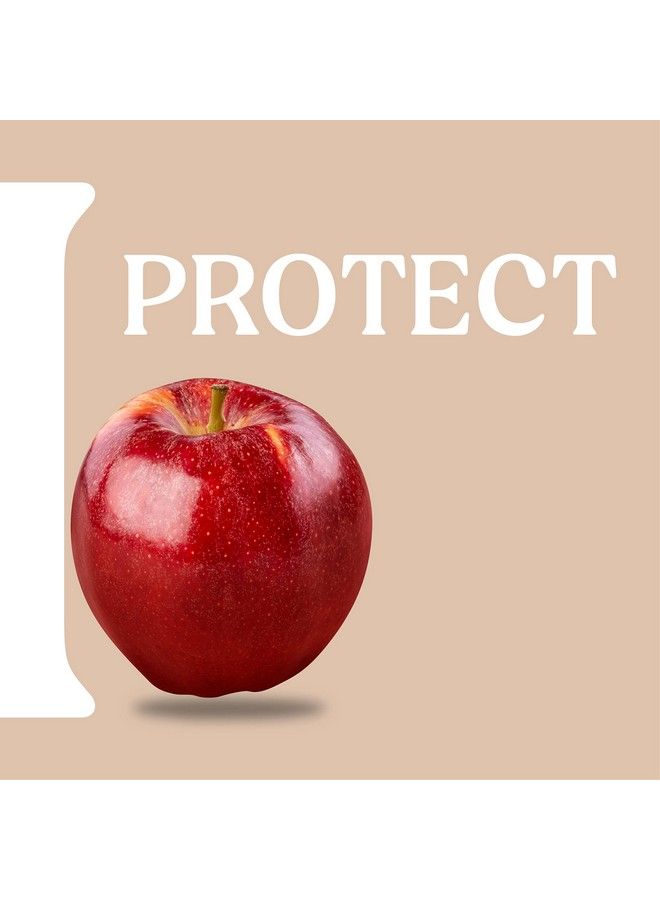 ITÍNERA Itinera Protective Body Wash With Apple From Trentino Alto Adige (12.51 Fl Oz) With Aloe Vera And Glycerine Vegan Friendly 95% Natural Origin Ingredients - Image 4