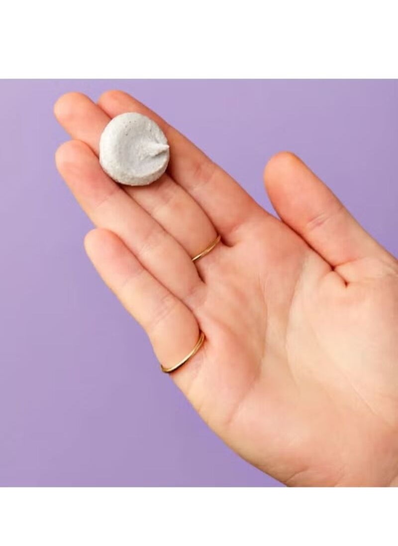 First Aid Beauty - First Aid Beauty KP Bump Eraser Body Scrub Exfoliant for Keratosis Pilaris with 10% AHA - Image 1