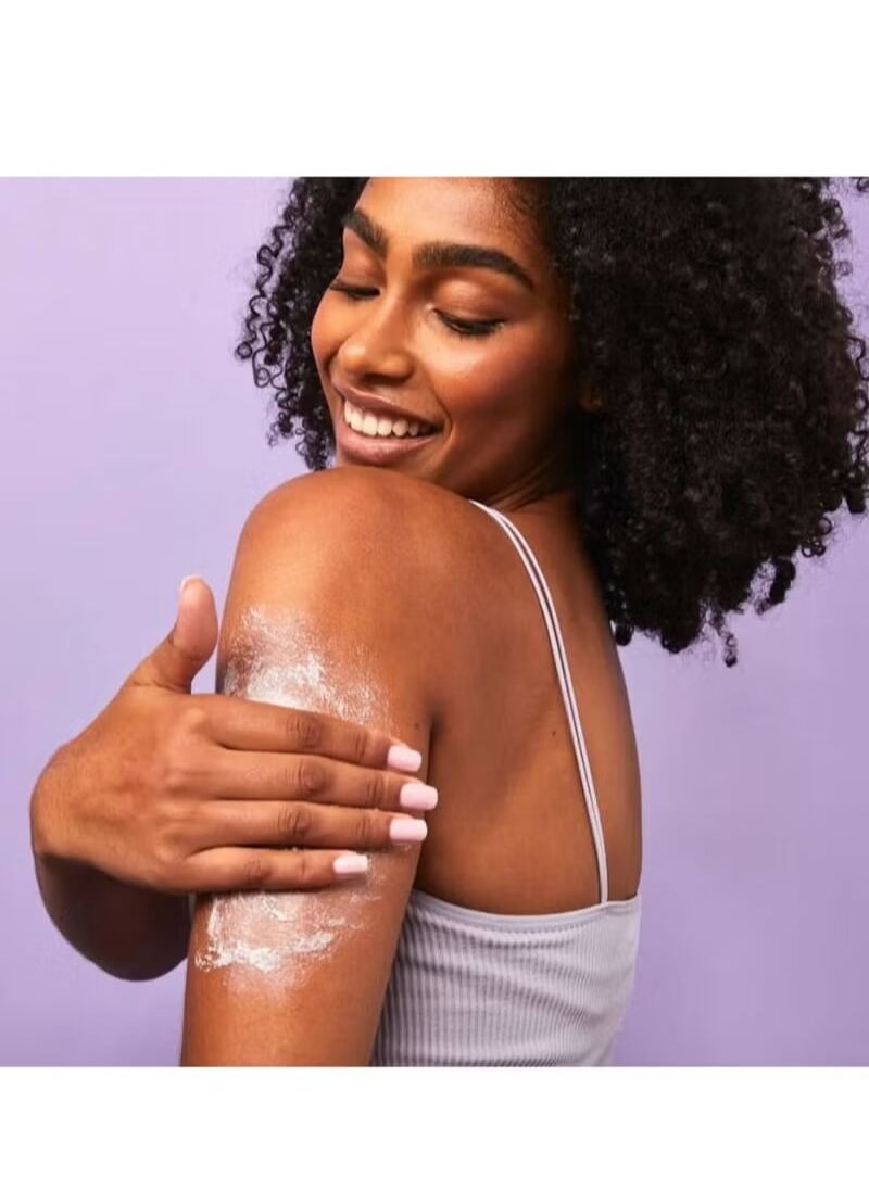 First Aid Beauty - First Aid Beauty KP Bump Eraser Body Scrub Exfoliant for Keratosis Pilaris with 10% AHA - Image 1