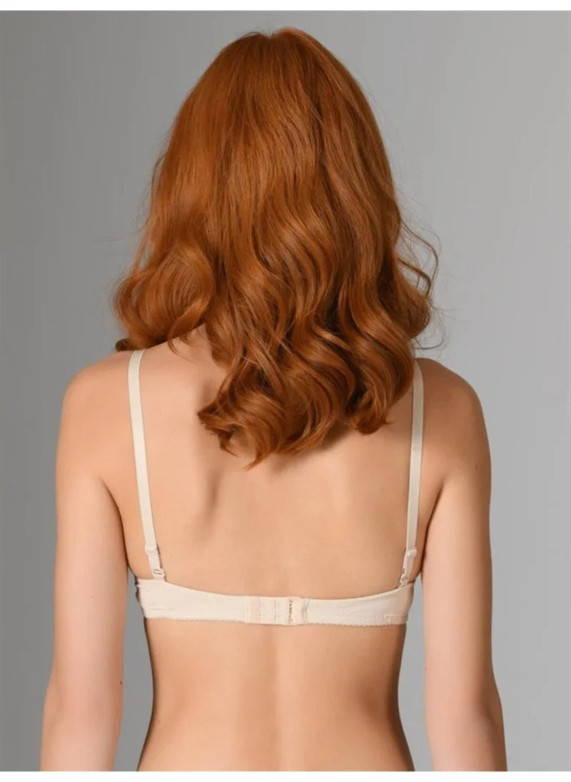NBB 3525 Supported Classic Bra