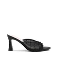 كابلي Black